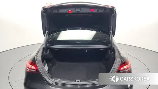 Mercedes-Benz E-Class W213 id 3556780 из Кореи 11