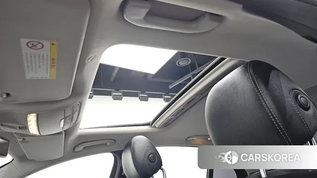 Mercedes-Benz E-Class W213 id 3766830 из Кореи 11