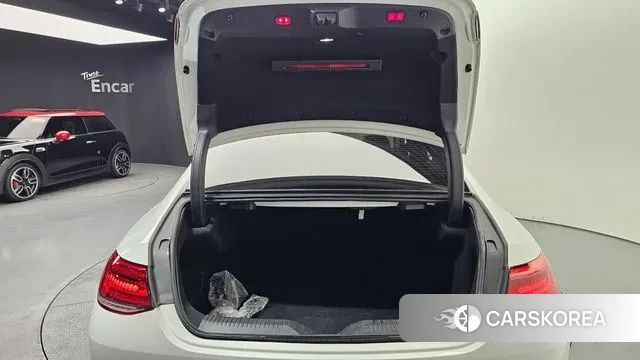 Mercedes-Benz CLS-Class C257 id 3754155 из Кореи 11