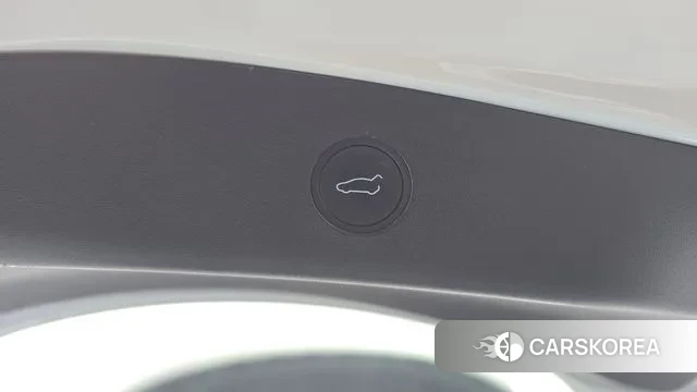 Tesla Model 3 id 3443116 из Кореи 11