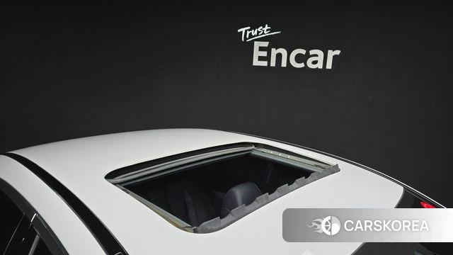 Mercedes-Benz E-Class W213 id 3879059 из Кореи 11