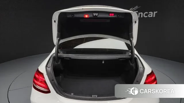 Mercedes-Benz E-Class W213 id 3499432 из Кореи 11