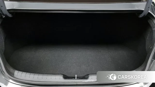 Hyundai Avante (CN7) id 3539463 из Кореи 11