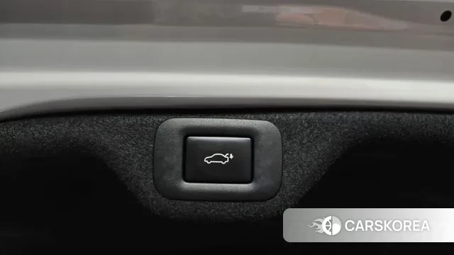 Lexus ES300h 7th generation id 3082618 из Кореи 11