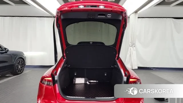 Kia Stinger Meister id 3105089 из Кореи 11