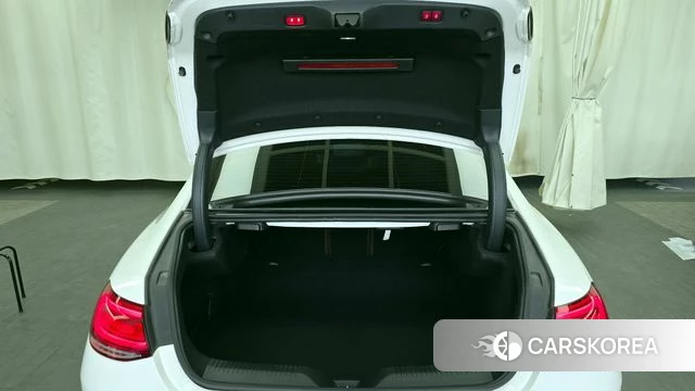 Mercedes-Benz CLS-Class C257 id 3834625 из Кореи 11