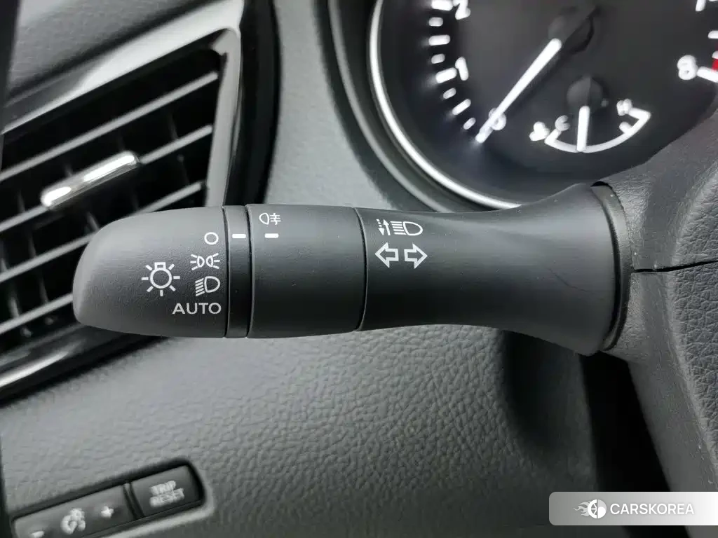 Nissan Qashqai id 4600418 из Китая 11