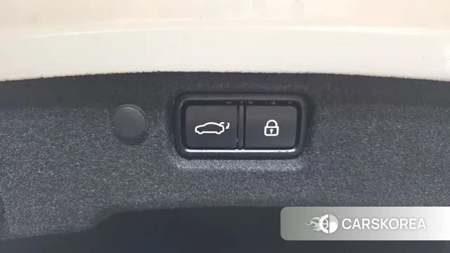 Kia All New K7 Hybrid id 3474708 из Кореи 11