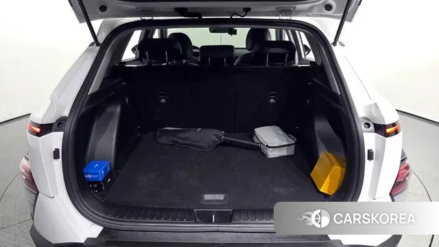 Hyundai Kona (SX2) id 3011462 из Кореи 11