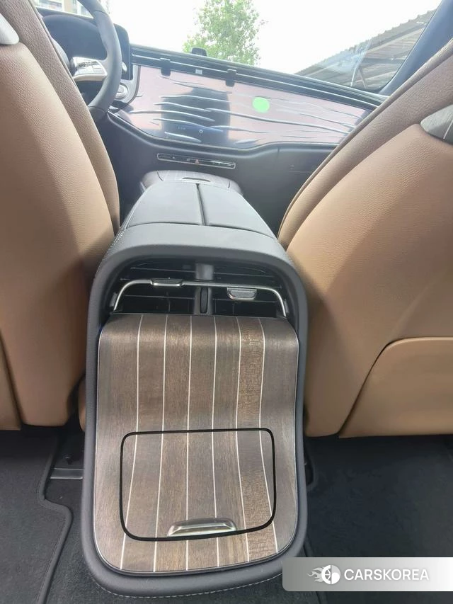 Mercedes-Benz E-class id 4353413 из Китая 11