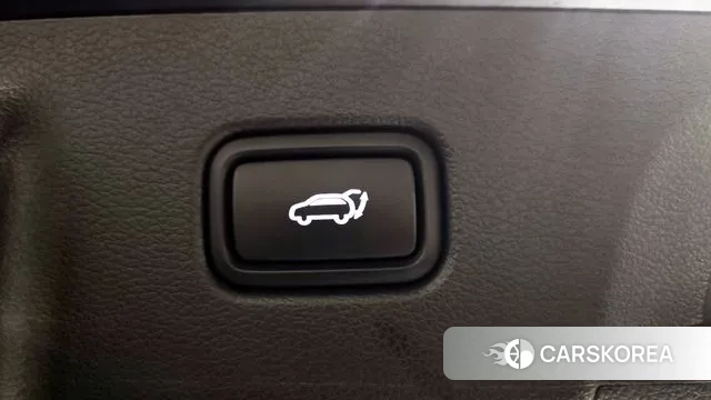 Hyundai Palisade id 3428733 из Кореи 11