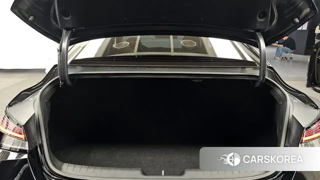 Hyundai Avante (CN7) id 3759509 из Кореи 11