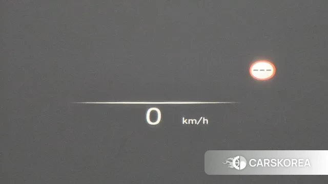 Hyundai The New Palisade id 3394073 из Кореи 11