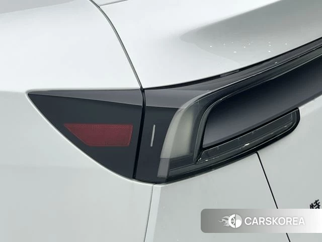 Tesla Model Y id 4199020 из Китая 11