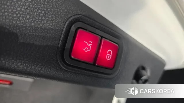 Mercedes-Benz E-Class W213 id 3458453 из Кореи 11