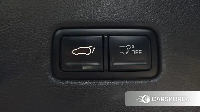 Kia The New Carnival 4th Generation id 3410221 из Кореи 11