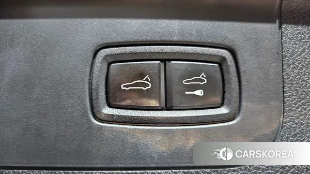 Porsche Panamera (971) id 3139758 из Кореи 11