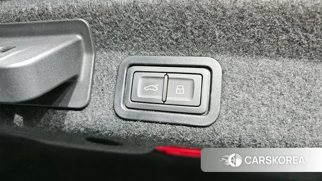 Audi A6 (C8) id 3504709 из Кореи 11