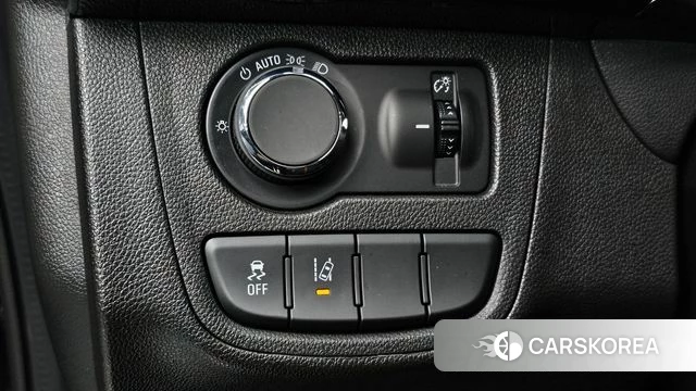 Chevrolet (GM Daewoo) The New Spark id 4728084 из Кореи 11