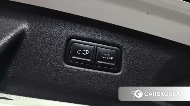 Kia Carnival 4th generation id 3735234 из Кореи 11