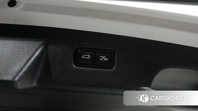 Kia Carnival 4th generation id 4409474 из Кореи 11