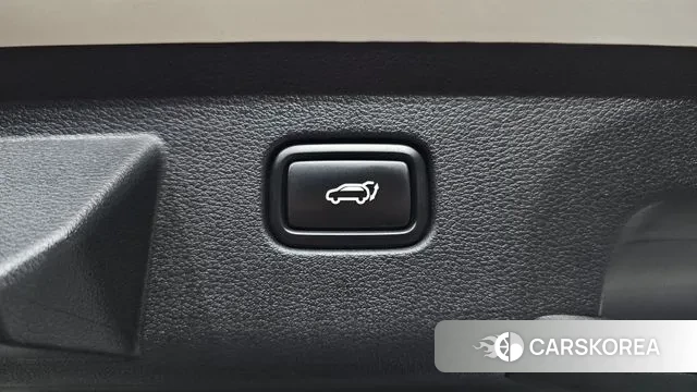 Kia Sportage 5th Generation id 3670251 из Кореи 11