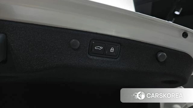 Kia The New K5 3rd generation id 4243093 из Кореи 11