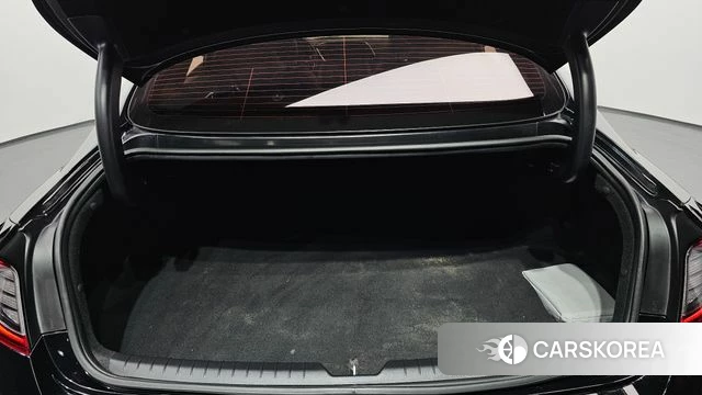 Hyundai Sonata (DN8) id 4646505 из Кореи 11