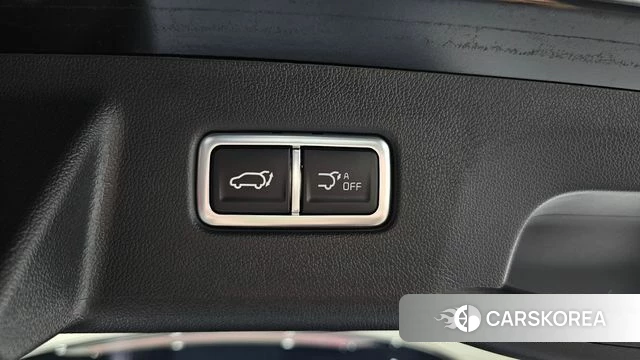 Kia The New Sorento 4th Generation id 4589710 из Кореи 11