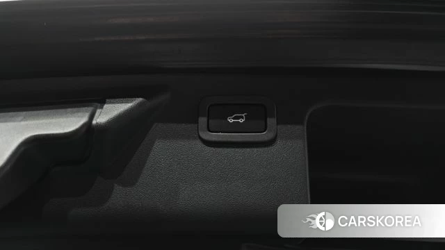 Land Rover Discovery Sports id 3813854 из Кореи 11