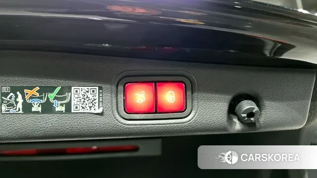 Mercedes-Benz E-Class W213 id 3634703 из Кореи 11