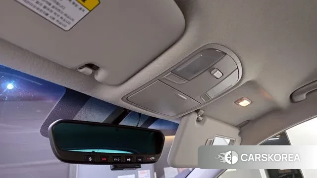 Hyundai Kona id 2961524 из Кореи 11