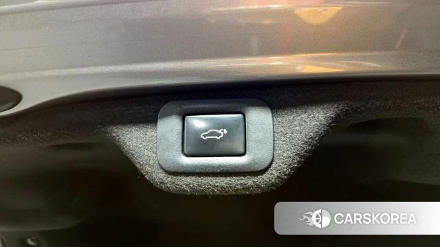 Lexus ES300h 7th generation id 3796014 из Кореи 11