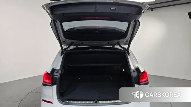 BMW X1 (F48) id 3665188 из Кореи 11