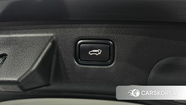 Kia The New Seltos id 4400376 из Кореи 11