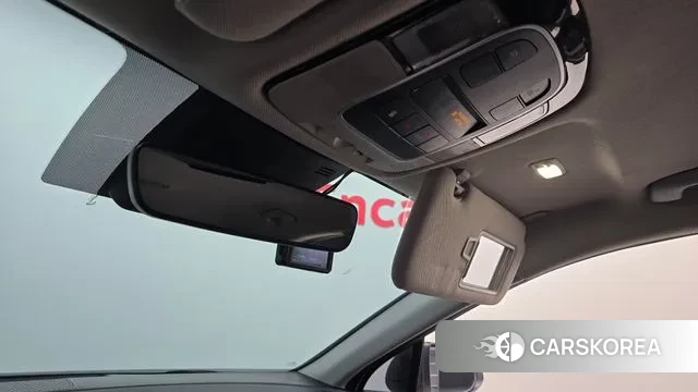 Hyundai Sonata (DN8) id 3557427 из Кореи 11