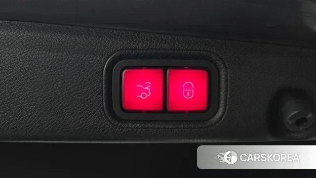 Mercedes-Benz E-Class W213 id 3656780 из Кореи 11