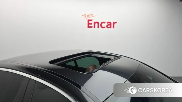 Mercedes-Benz E-Class W213 id 3916391 из Кореи 11