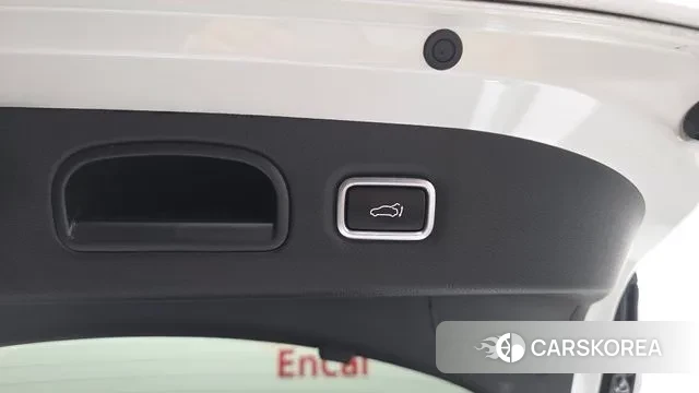 Kia Stinger Meister id 3187066 из Кореи 11