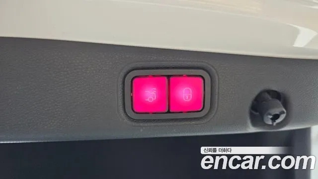 Mercedes-Benz E-Class W213 id 2886719 из Кореи 11