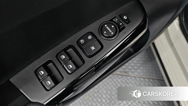 Kia Morning Urban (JA) id 4585888 из Кореи 11