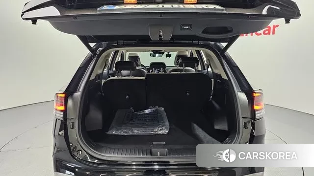 Kia Sportage 5th Generation Hybrid id 3328791 из Кореи 11