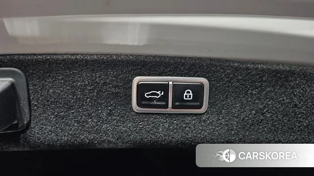 Genesis G80 (RG3) id 2981129 из Кореи 11