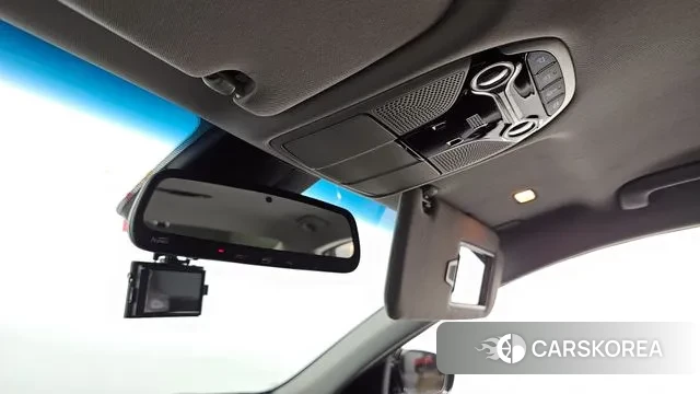 Hyundai Grandeur IG id 3460315 из Кореи 11