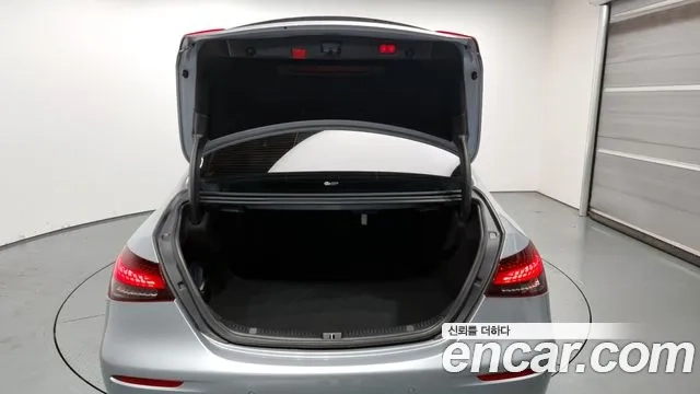 Mercedes-Benz E-Class W213 id 2944109 из Кореи 11