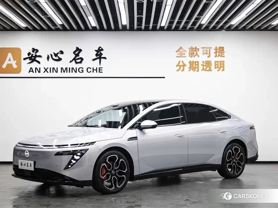 Nissan N7 id 4601173 из Китая 11