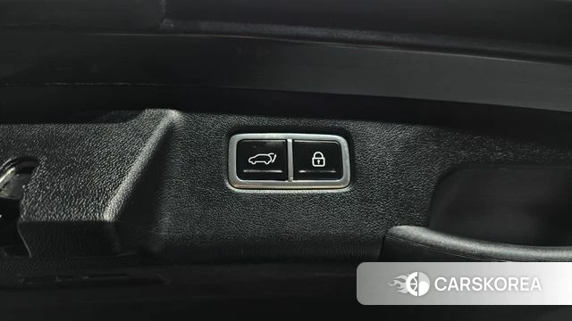 Kia Sorento 4th Generation id 3879363 из Кореи 11