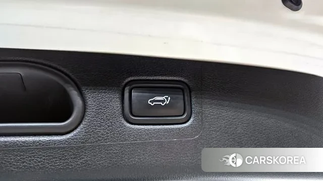 Hyundai All New Tucson id 3494453 из Кореи 11