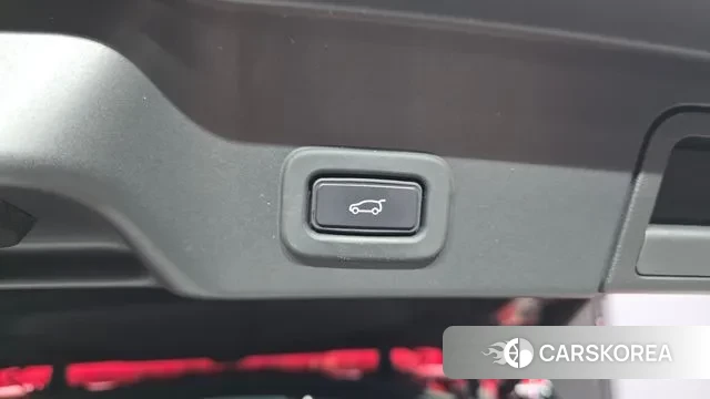 Land Rover Range Rover Evoque 2nd Generation id 3248465 из Кореи 11