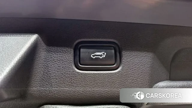 Hyundai Palisade id 3541368 из Кореи 11